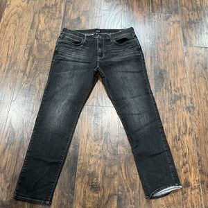 Ace Hudsons 36x30